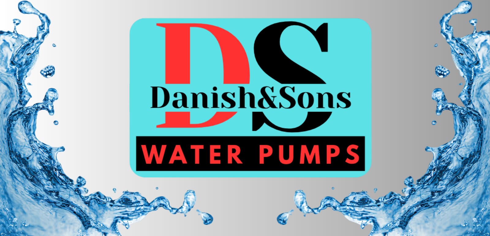 Danish and Sons Slider