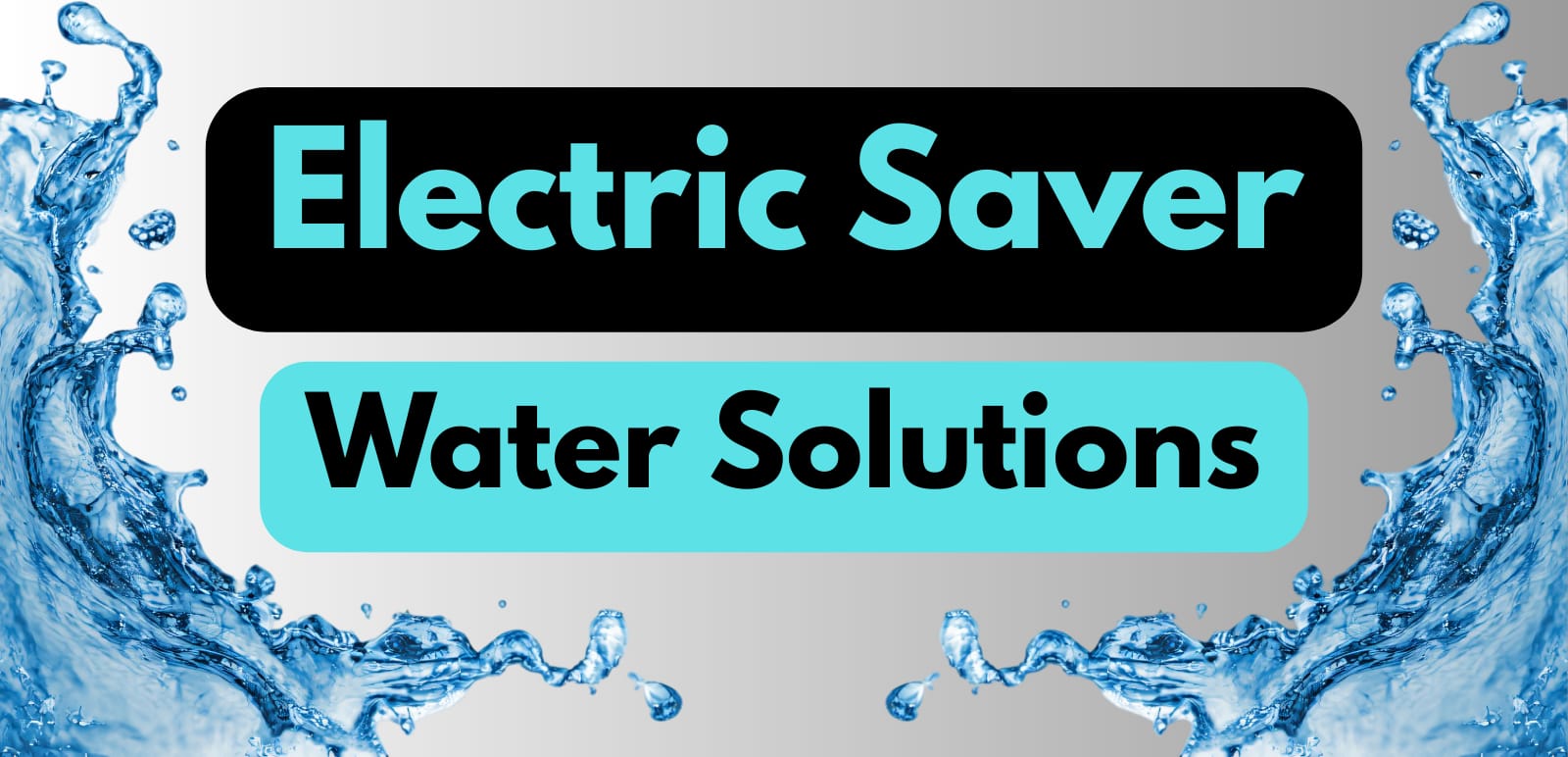 Danish and Sons Slider